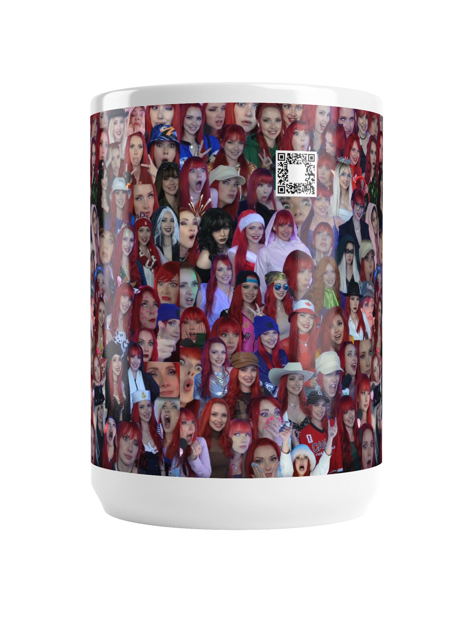 Season 6 Mug product image (4)