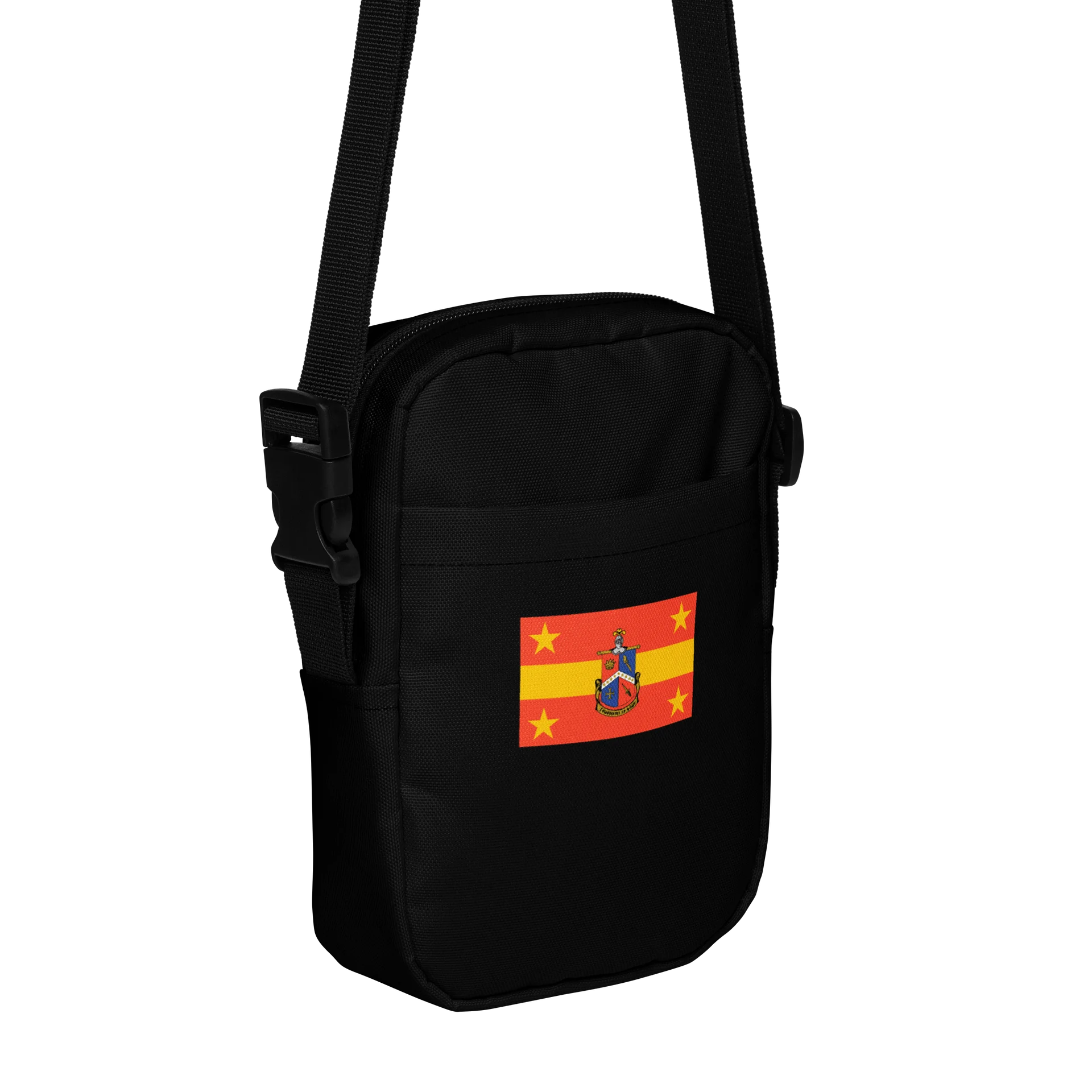 ADG Crossbody Bag product image (1)