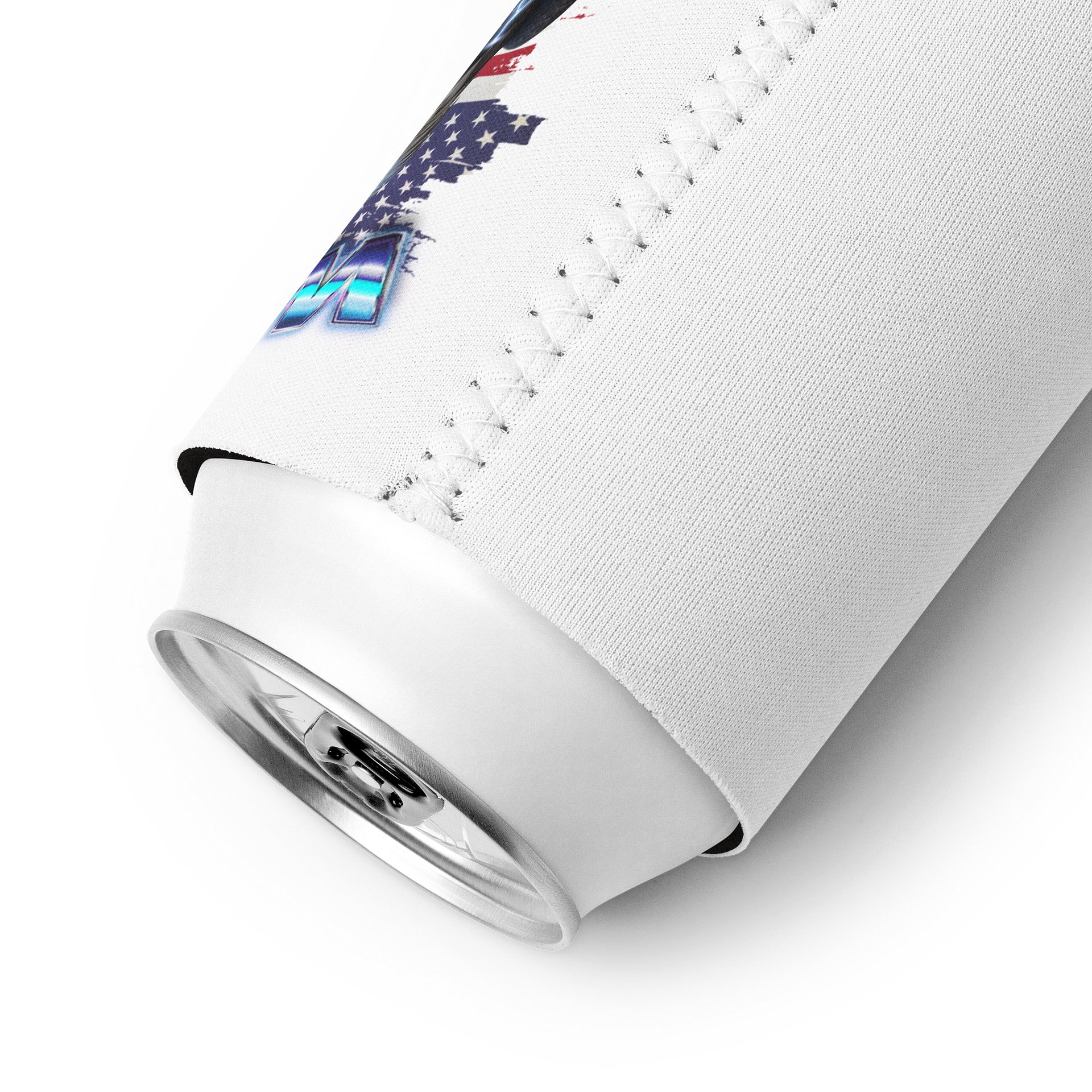 WTF Is A Kilometer Coozie product image (10)