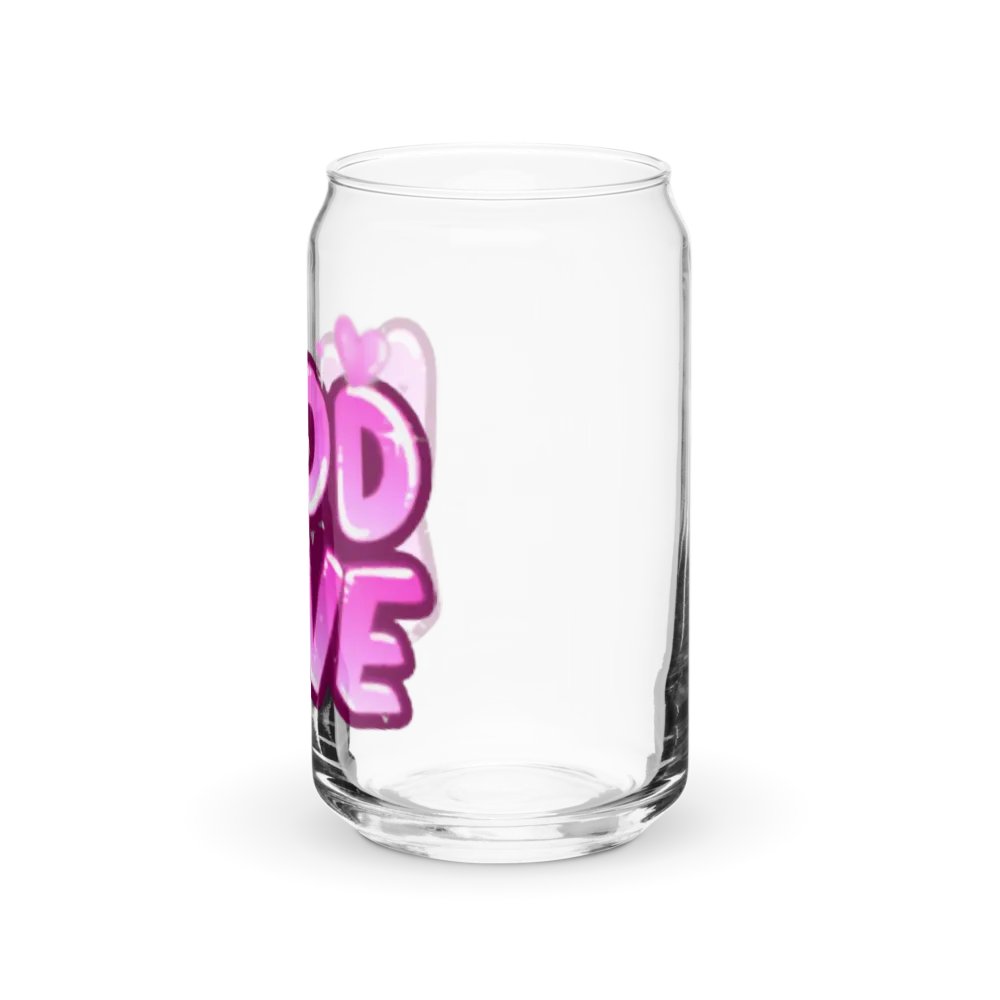 mod love product image (39)