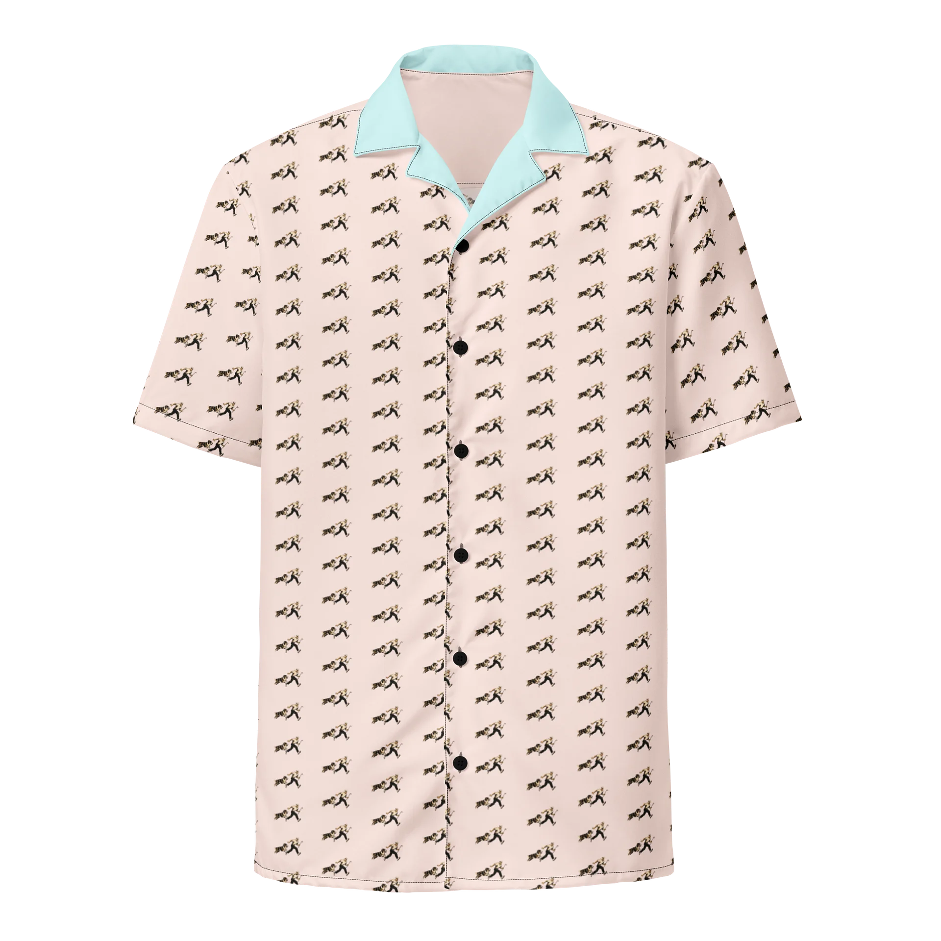 Island dog product image (1)
