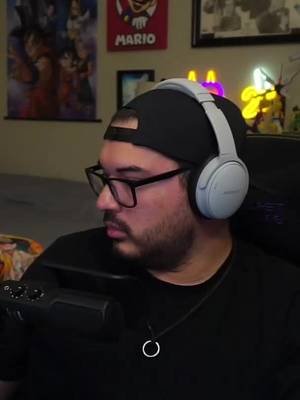 Morning what!? | #theekrimson on #Twitch