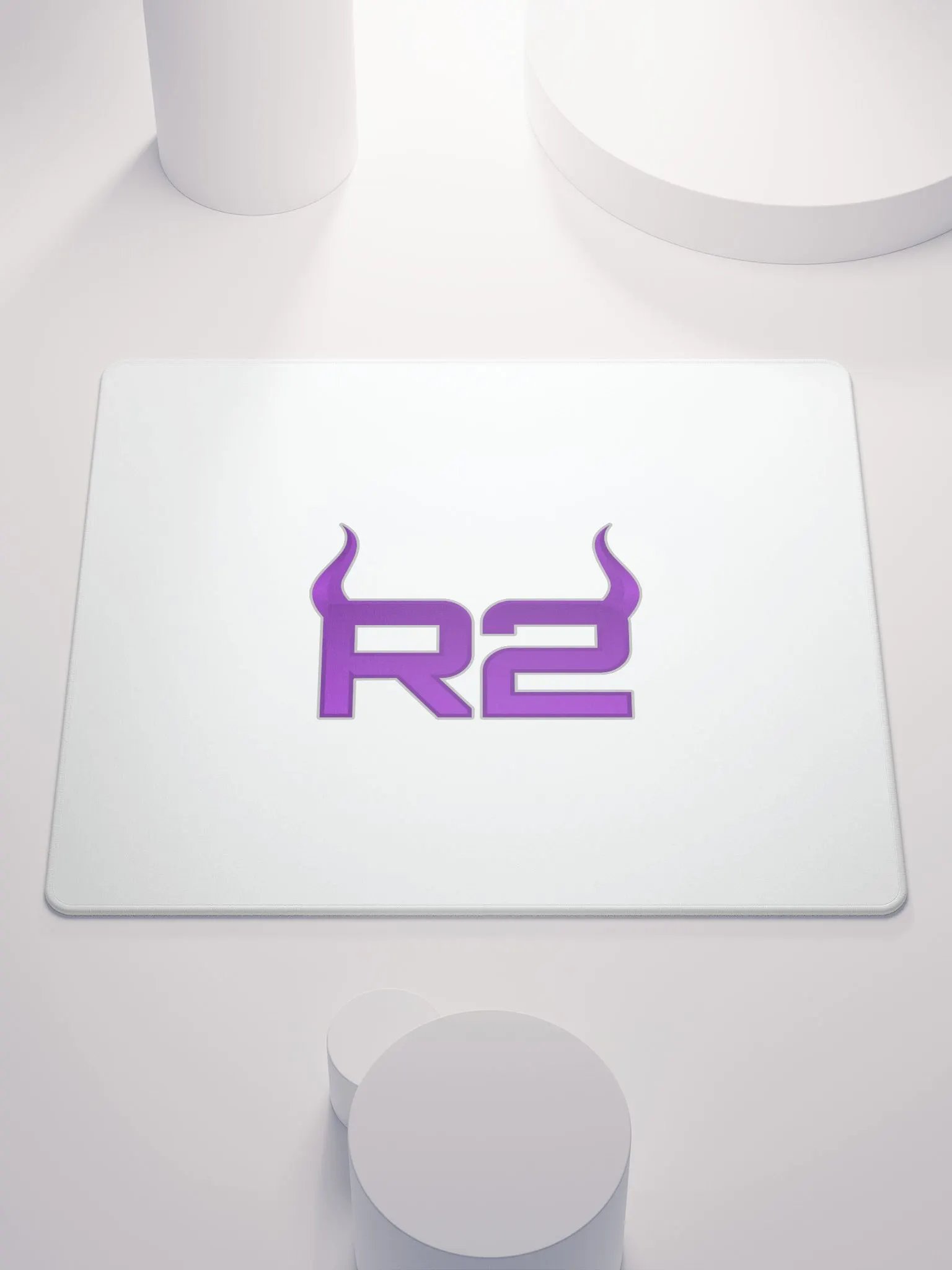 Gaming Mouse Pad product image (1)