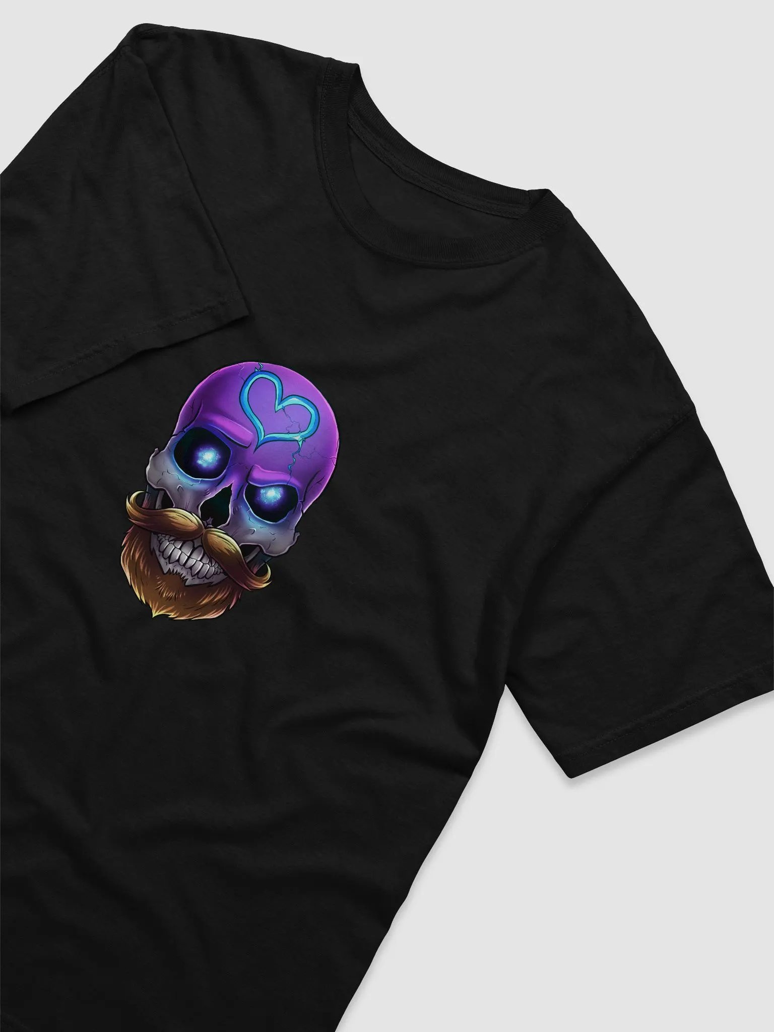 Dead Center product image (2)