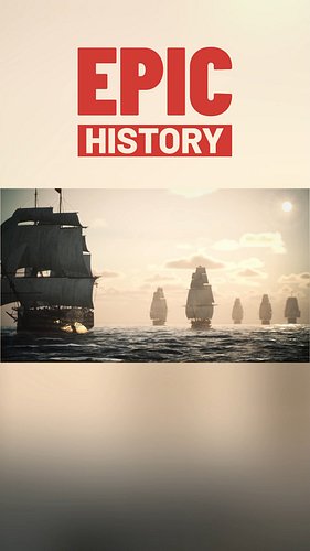 Napoleon built an invasion fleet to conquer Britain in 1805 — then it fell apart before a single soldier landed.

Admiral Vil...