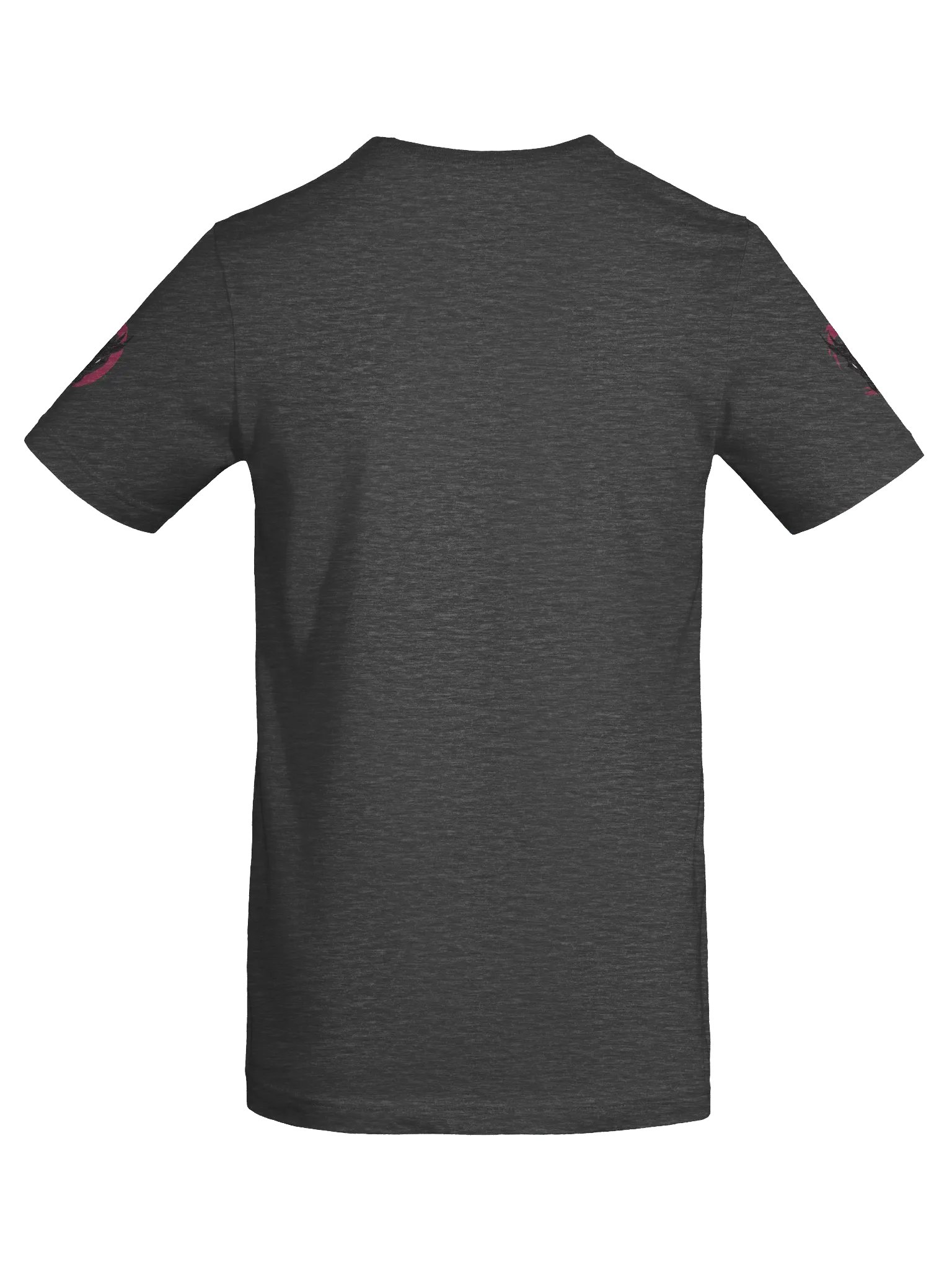 Tshirt - Azéna & Tyrath (Version Aerinda) product image (46)