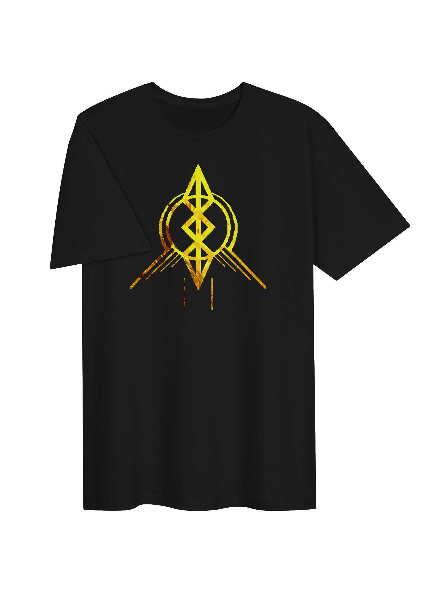 Astral Aurora - Superior product image (25)