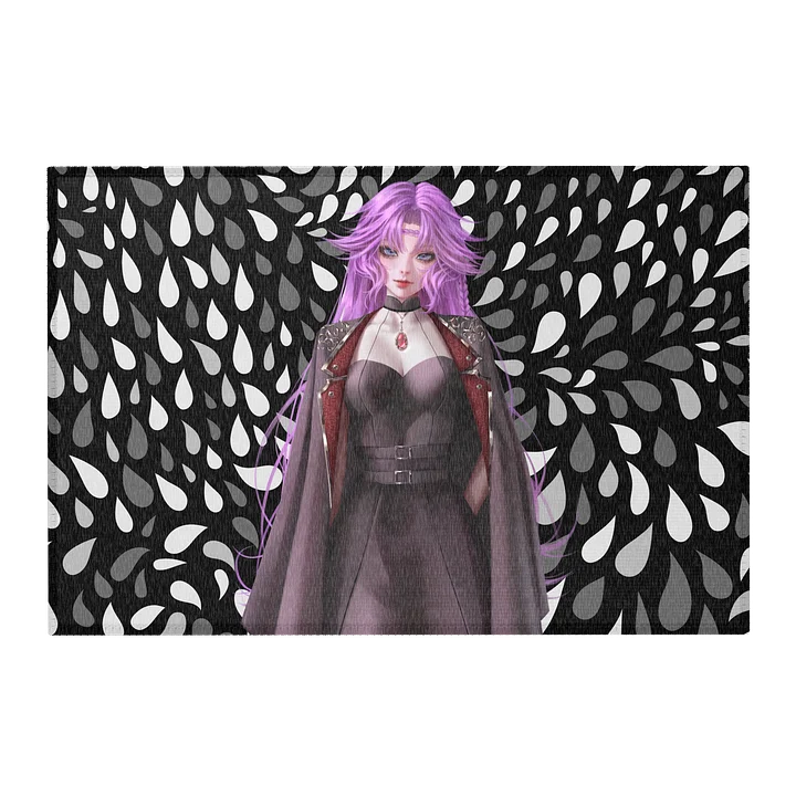 Waifu Carpet product image (2)