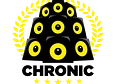 reggae's tag thumbnail