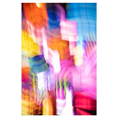 Painting with lights 📸 #ricohgr #icmphotography
