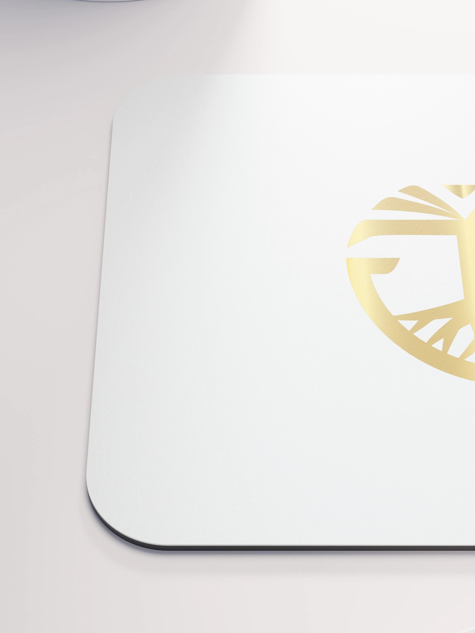 Mousepad product image (6)