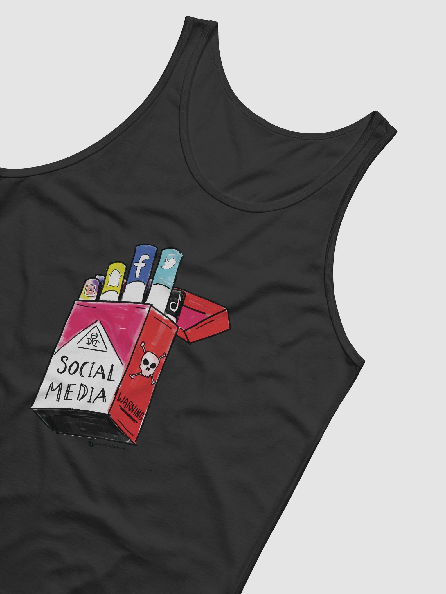 Social Media Pack product image (4)