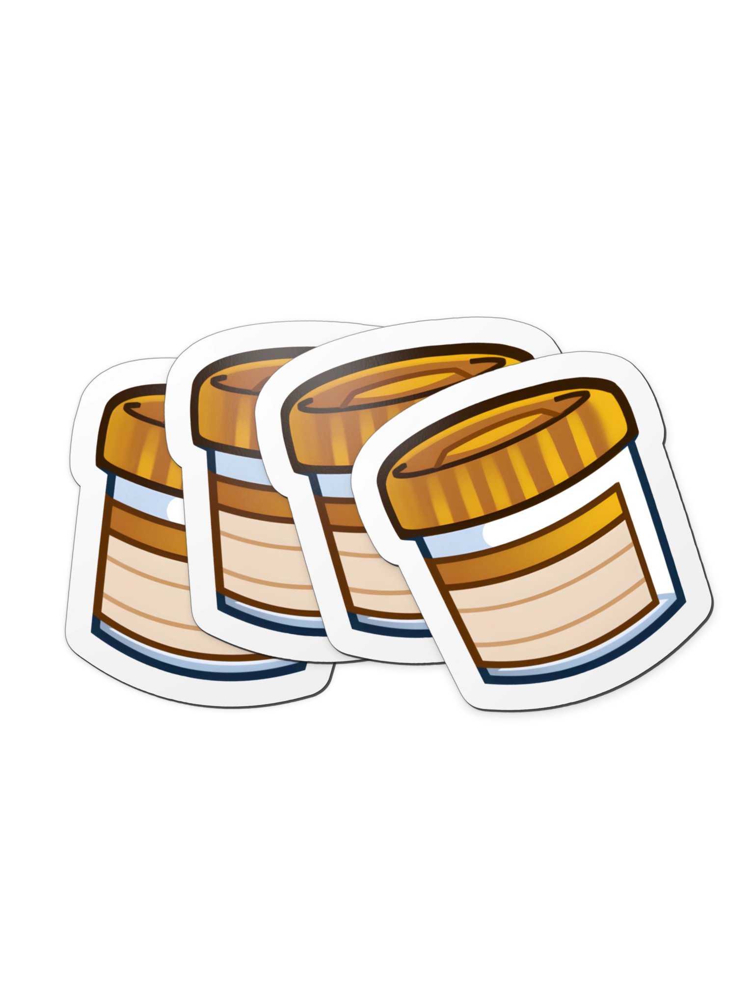 iCup Magnet product image (7)