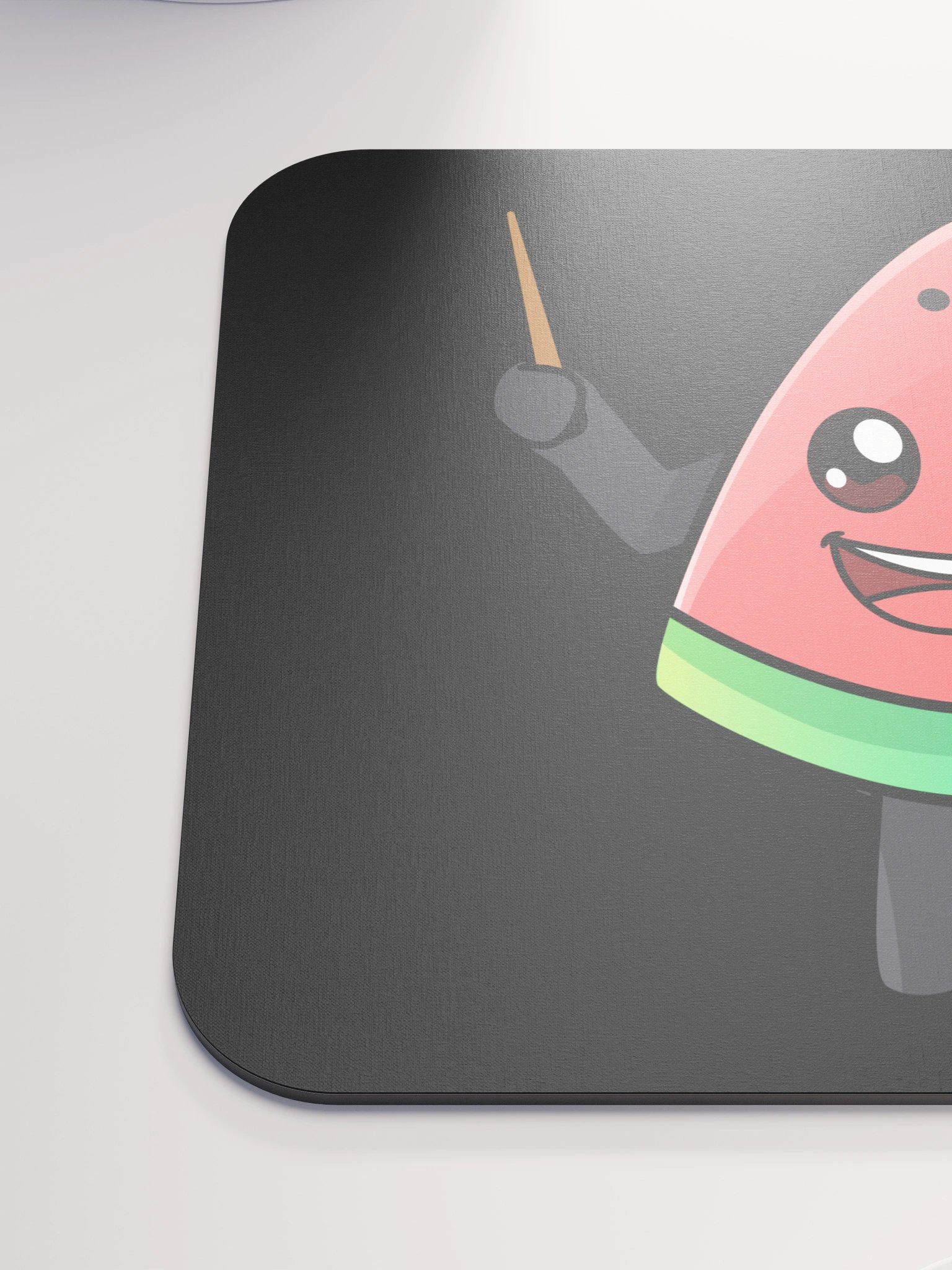 Walter Mouse Pad product image (6)