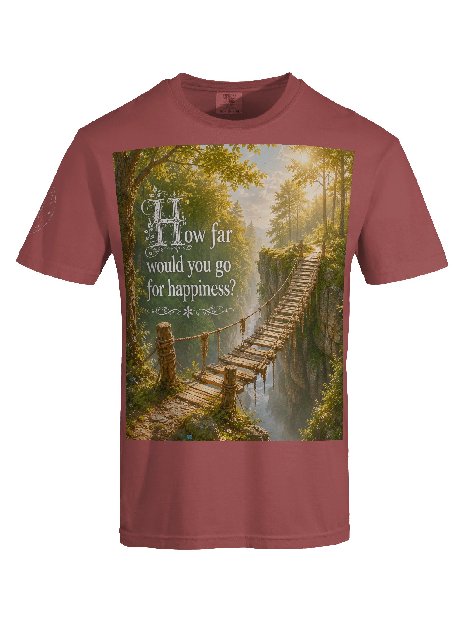 BRIDGE - for men product image (8)
