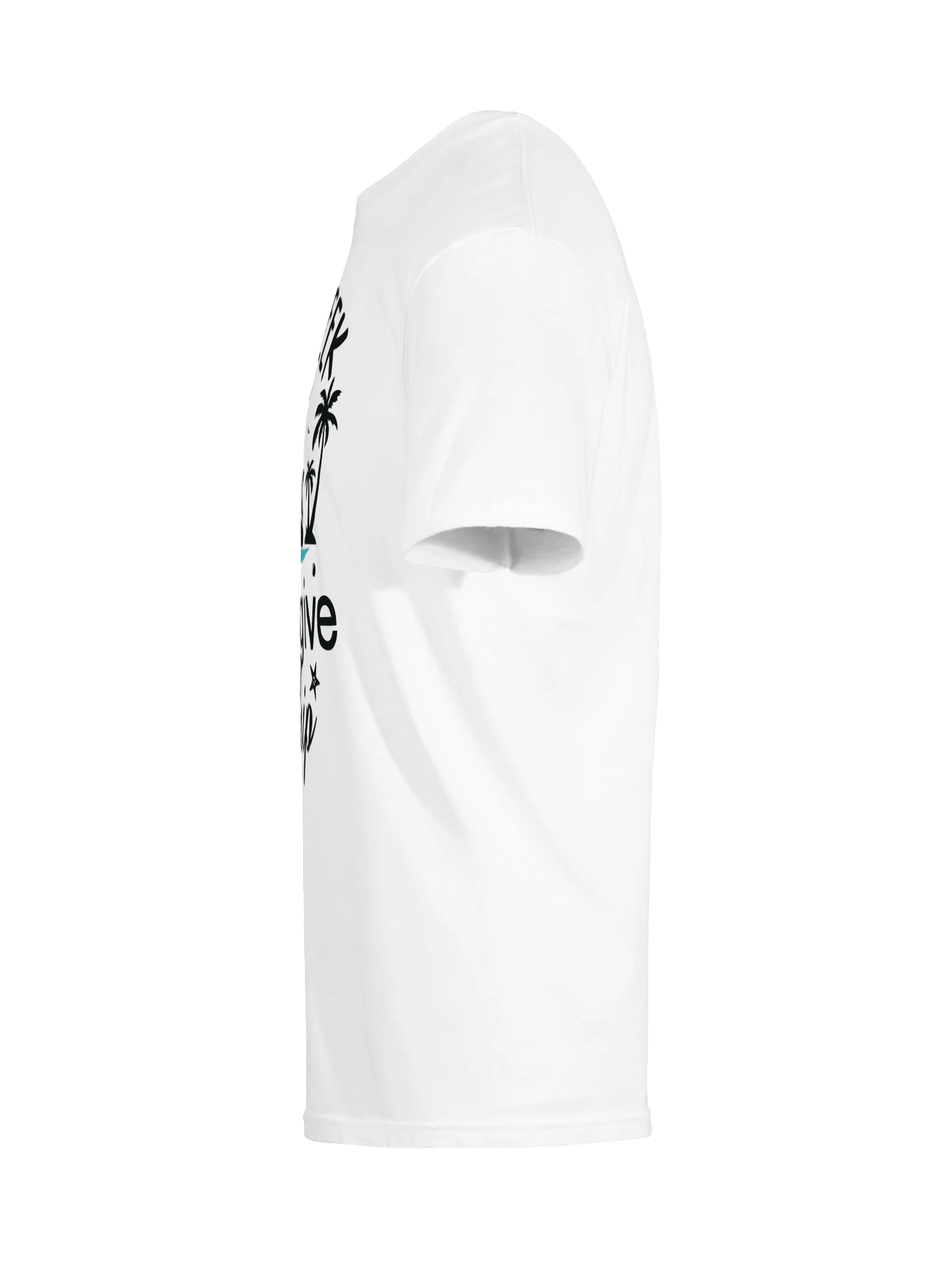 This Week I Don't Give a Ship T-Shirt product image (9)