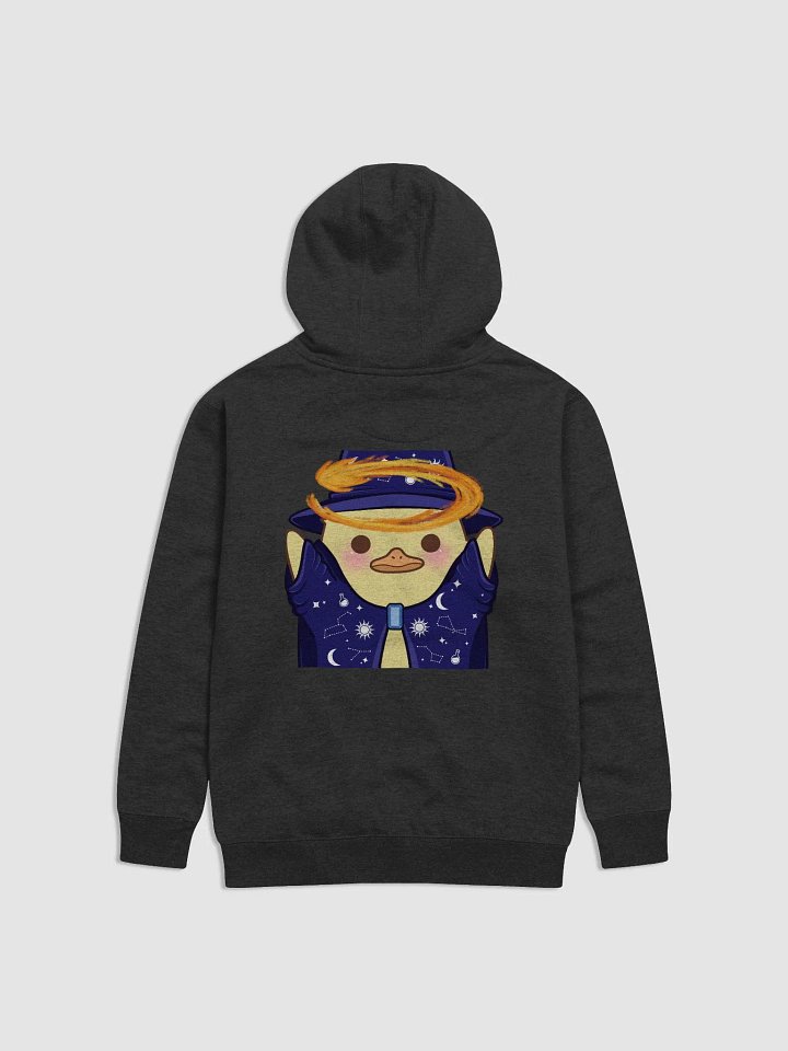 MagicHoodie product image (17)