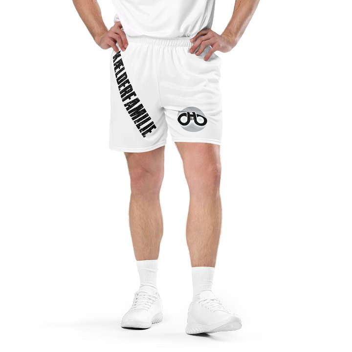 shorts product image (1)