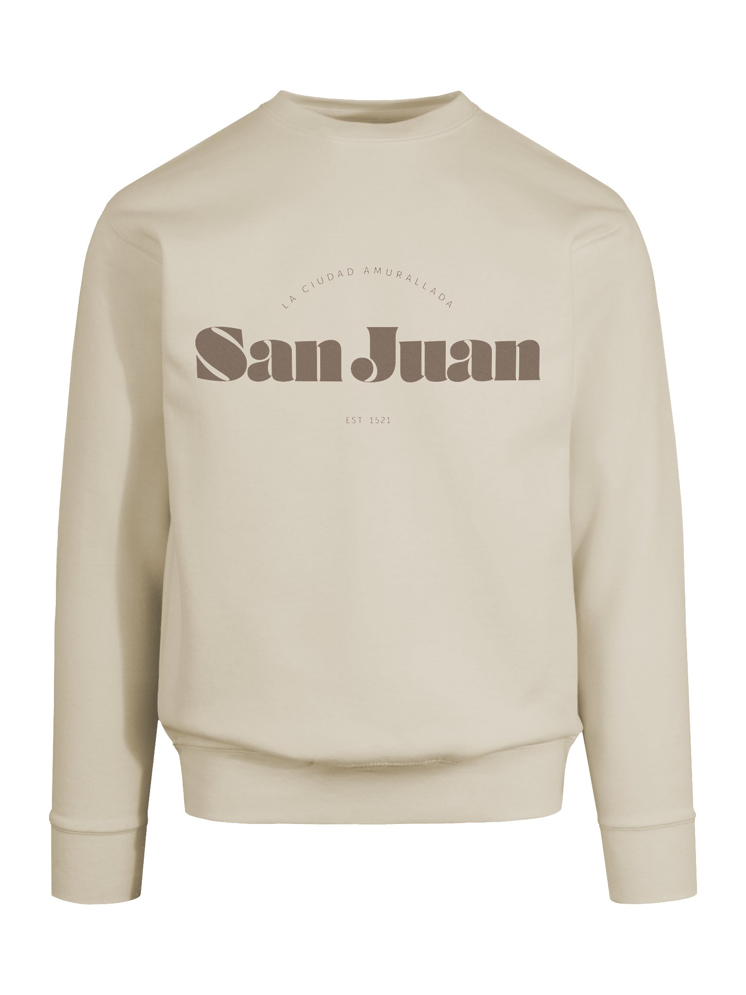 San Juan Bold product image (3)