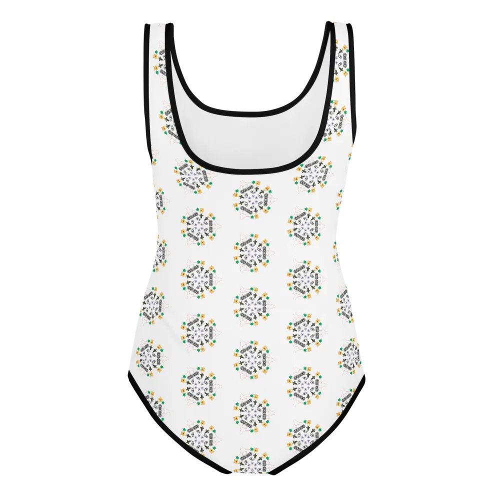 BORED product image (2)