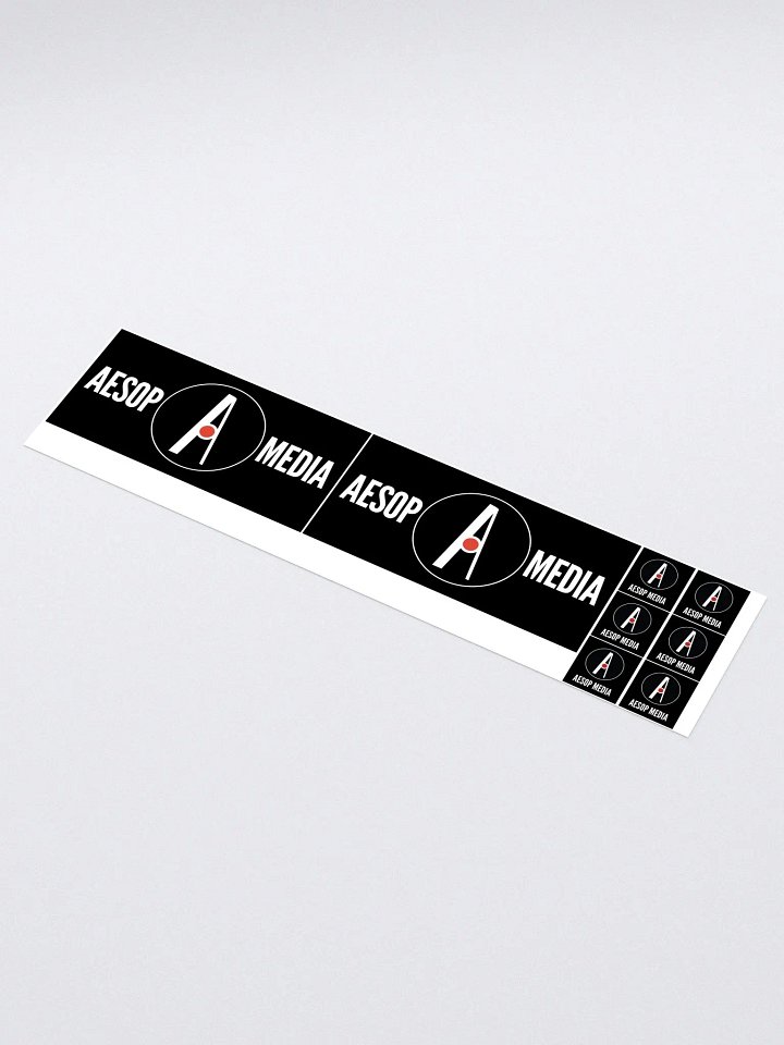 750x1550mm_Sticker-for AEG boxes copy product image (1)