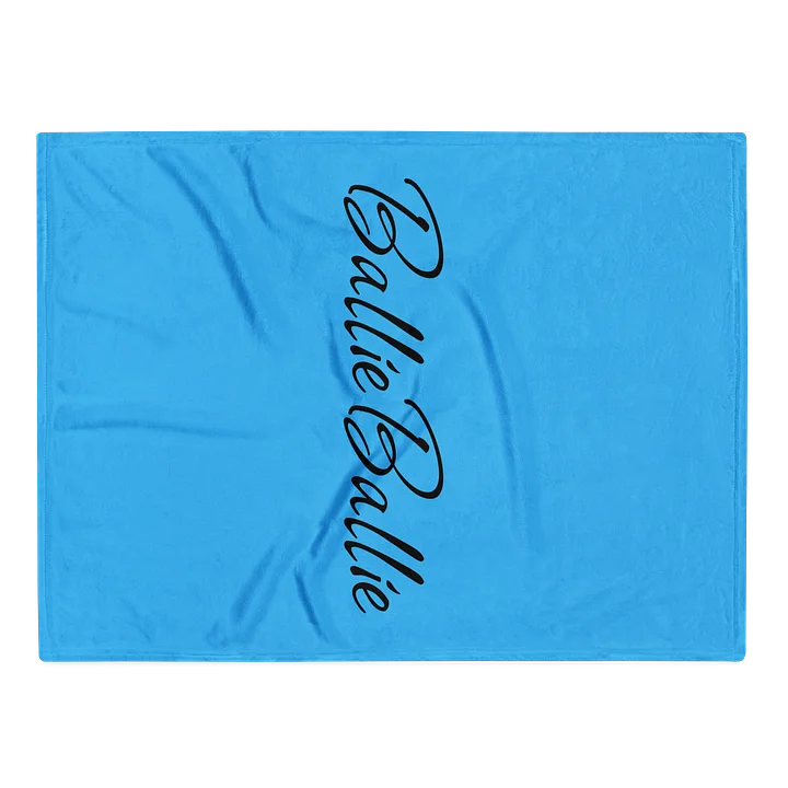 Deken product image (1)