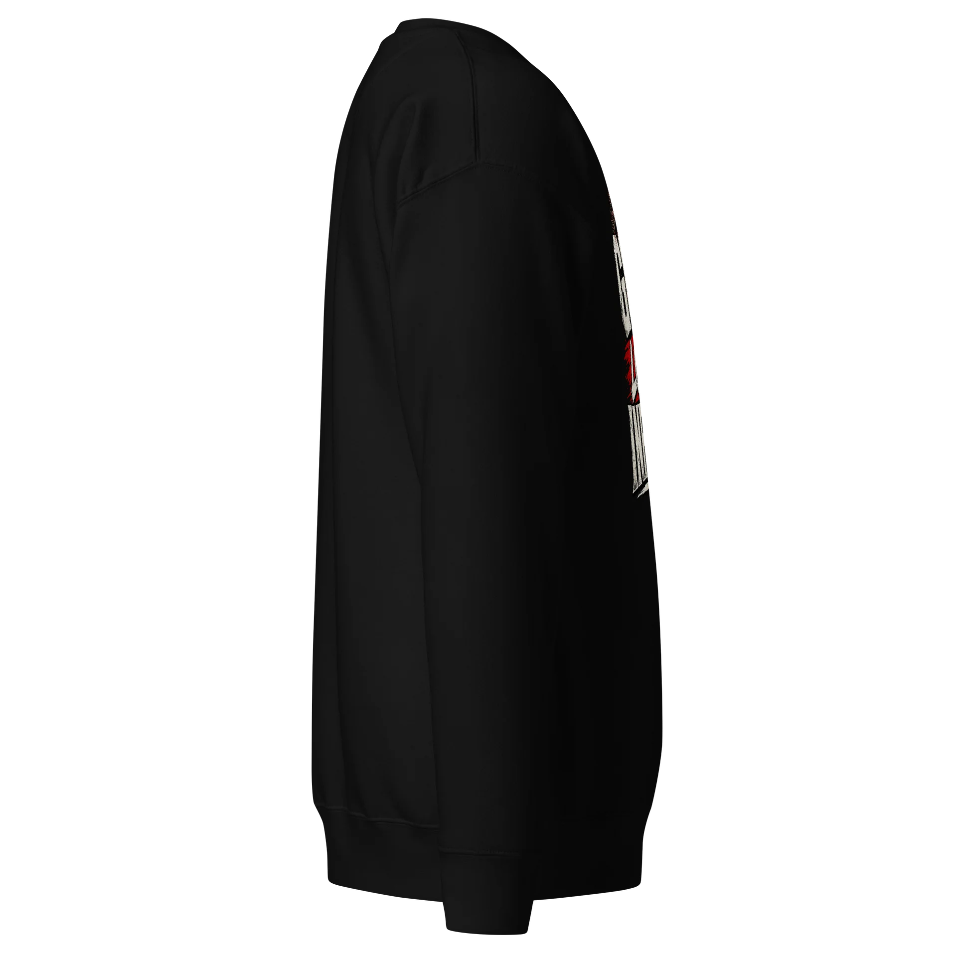 GLI SHIRT LS product image (2)