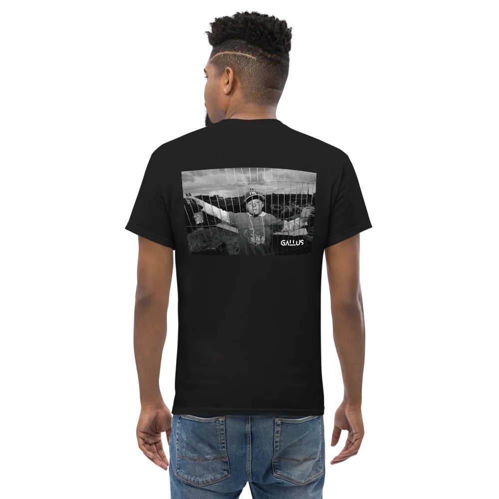 Gallus 2025 Collection product image (43)