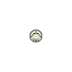 Mountain Loop Sticker