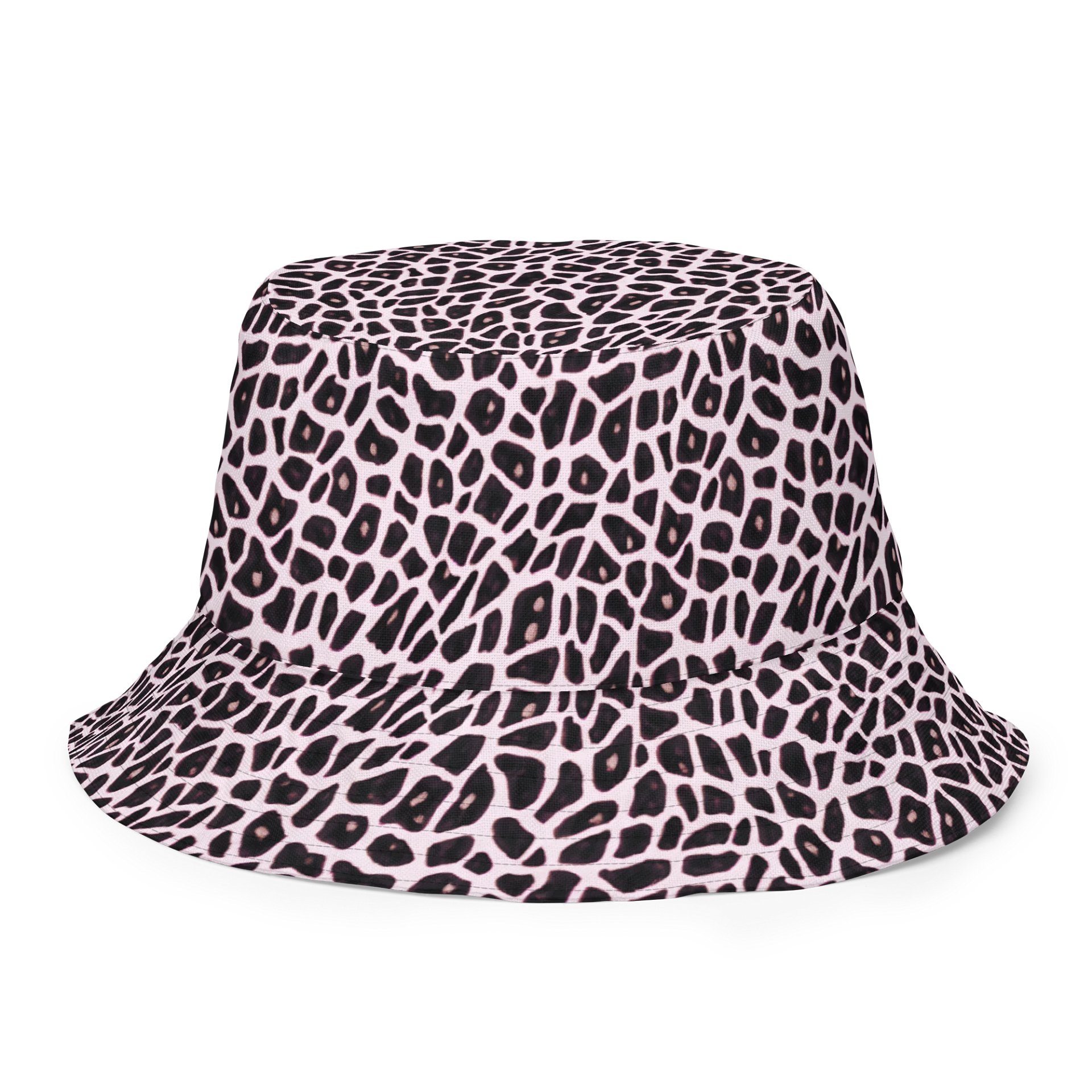 Pink Giraffe product image (7)