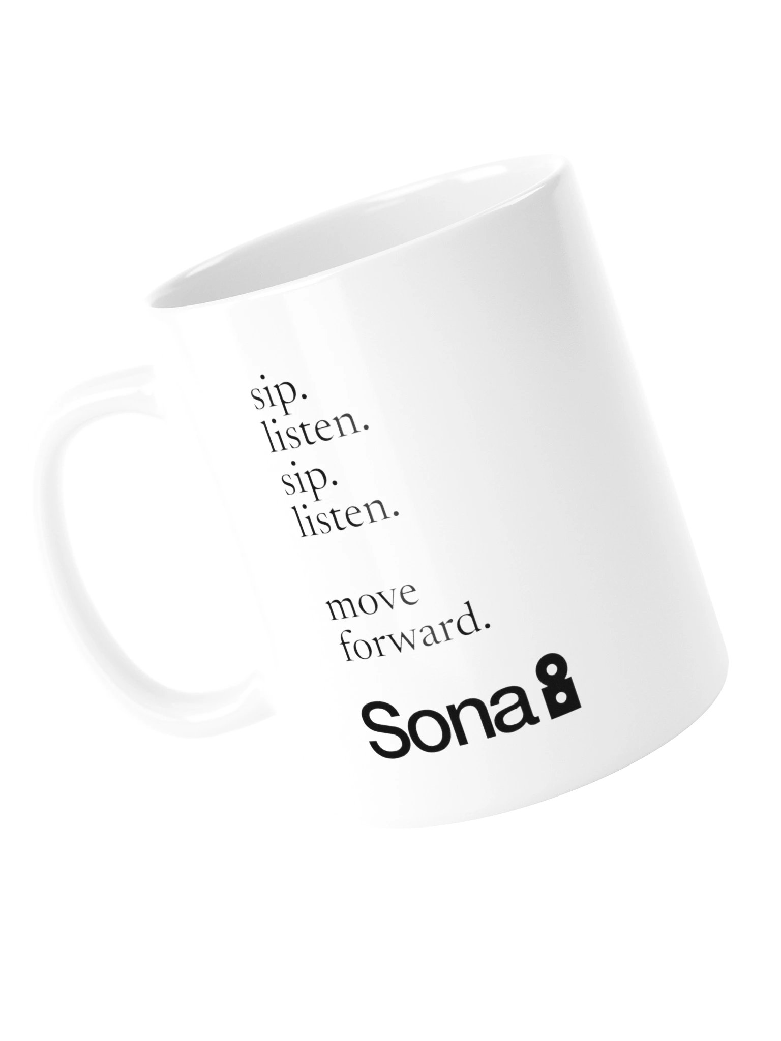 Sona8 mug product image (5)