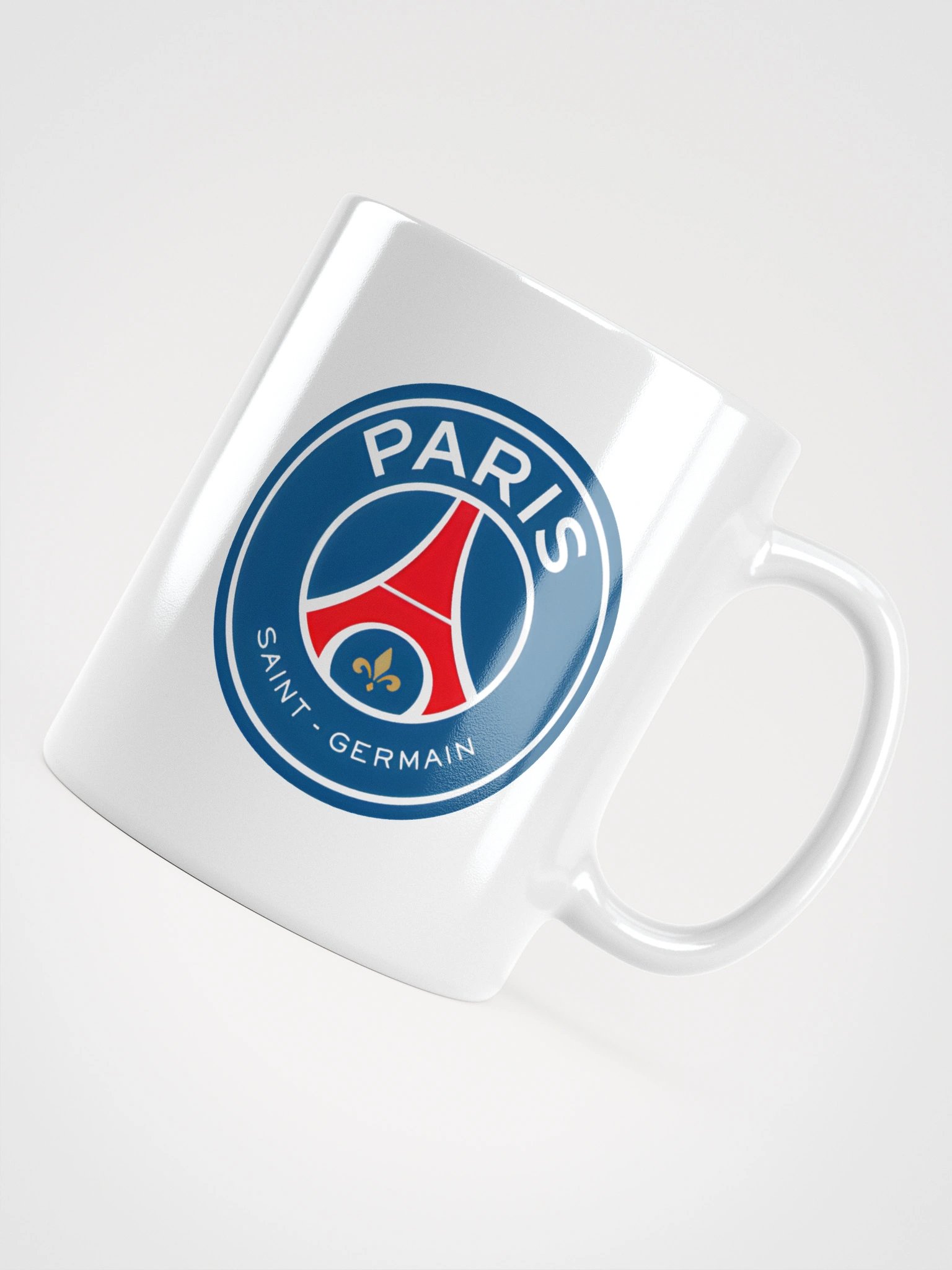 PSG MUG product image (14)