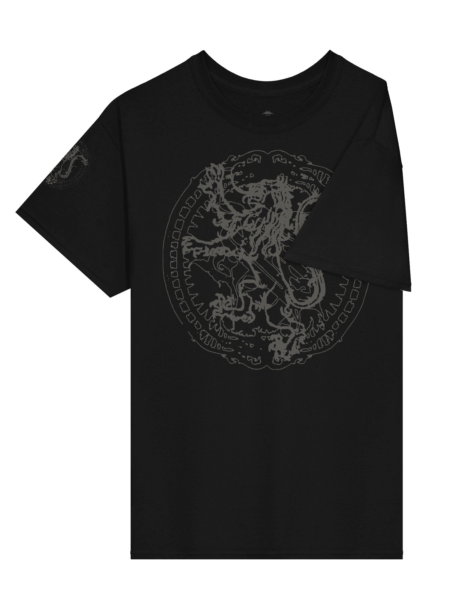 GETHRO.003 product image (3)