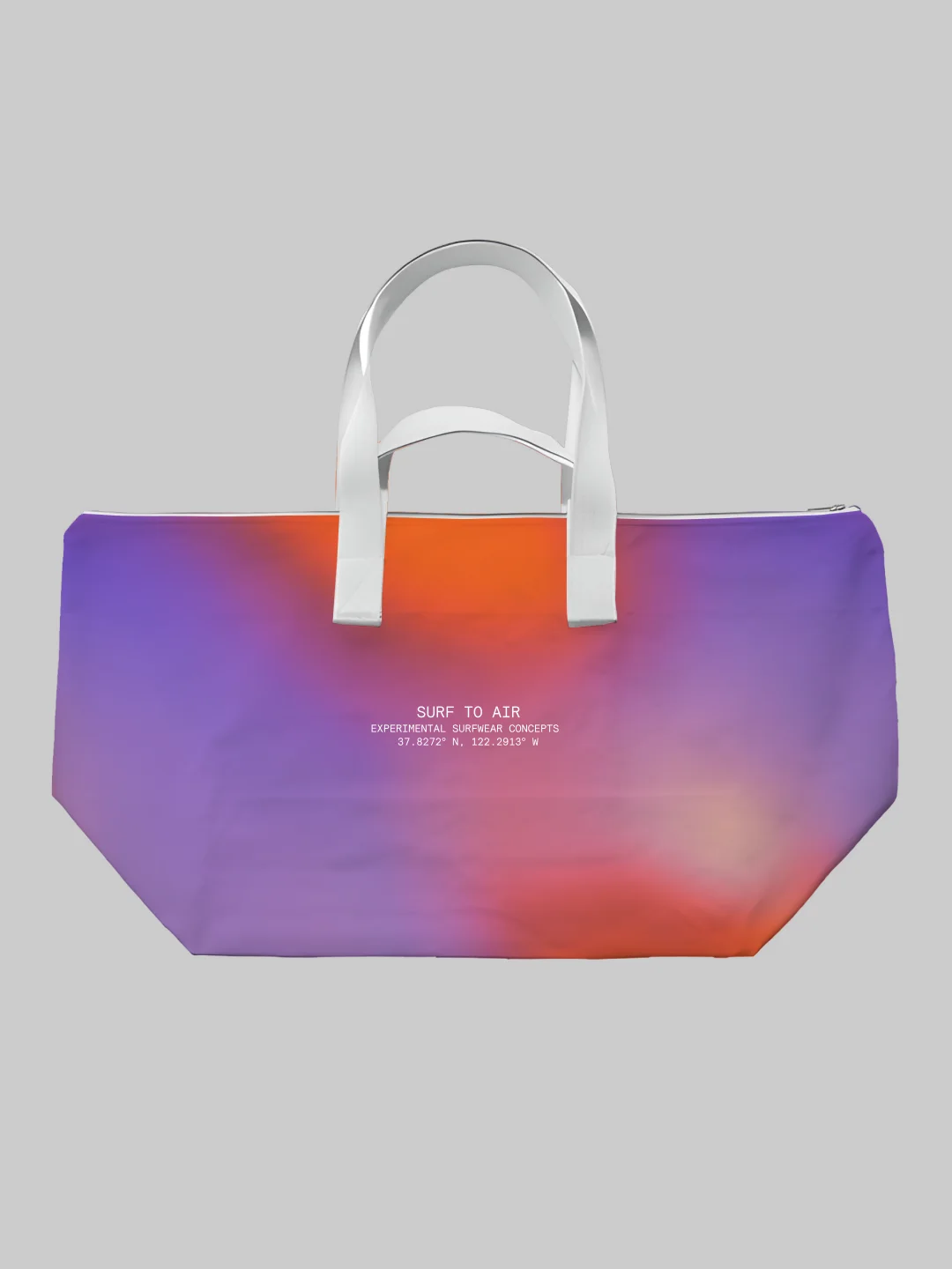Digital Artwork | Osaka product image (11)