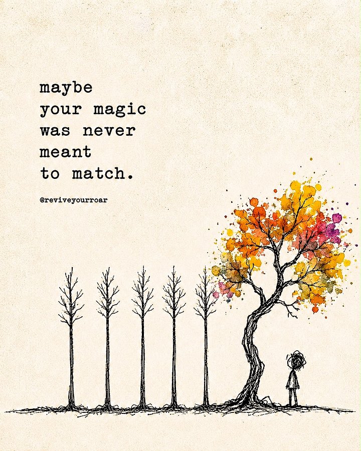 unmatchable magic product image (1)