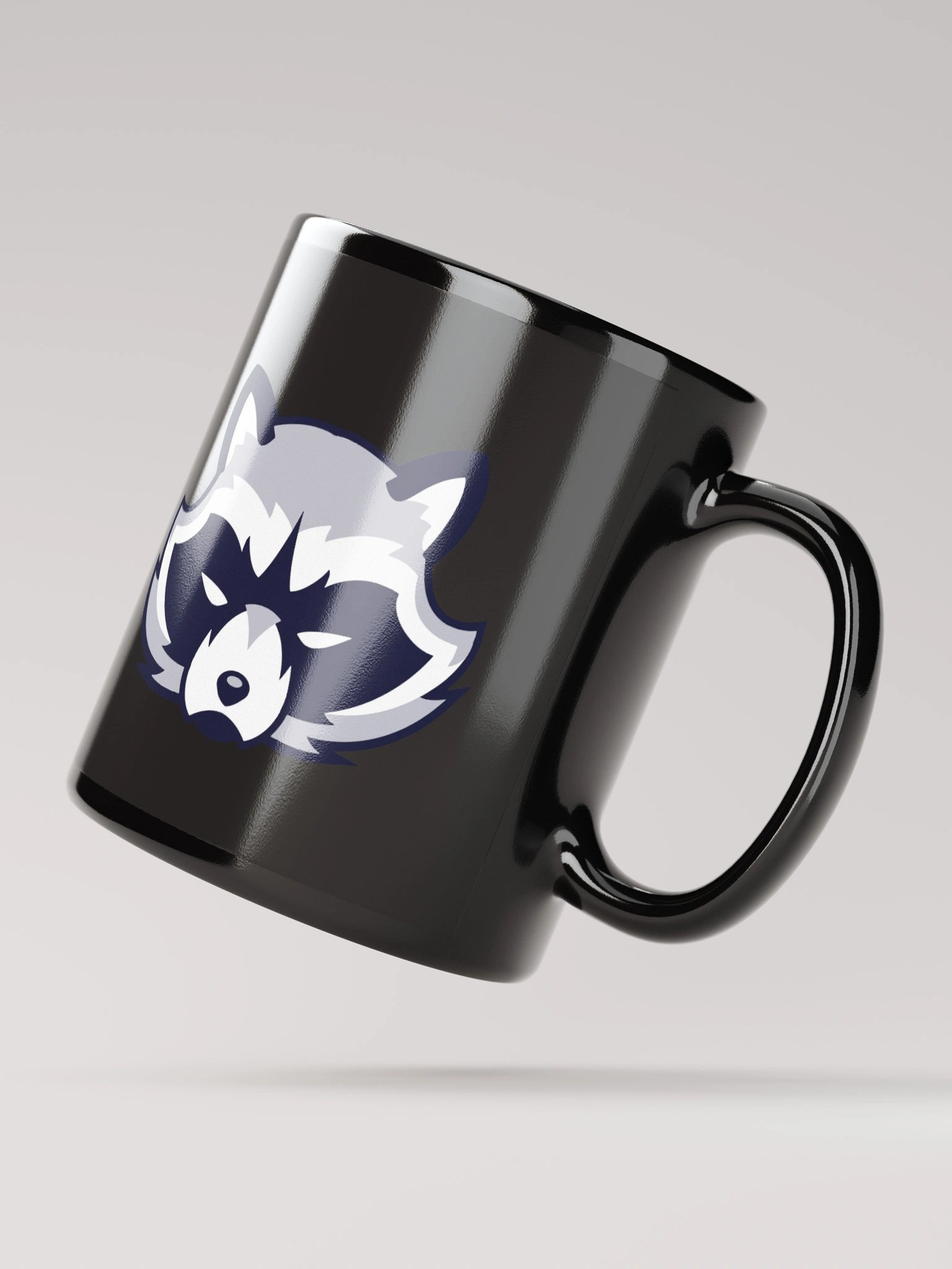 The Black Cup product image (4)