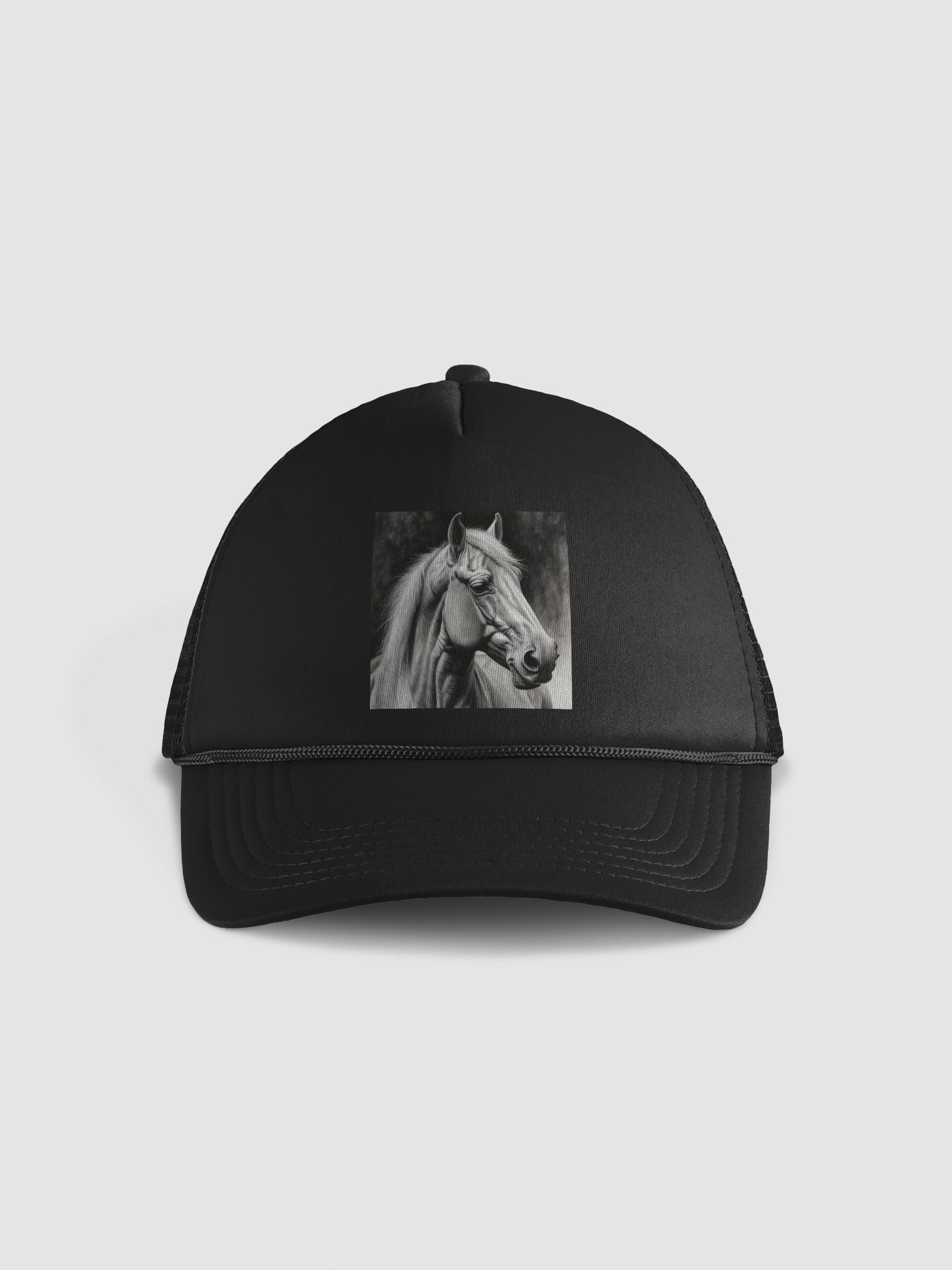 Horse product image (1)