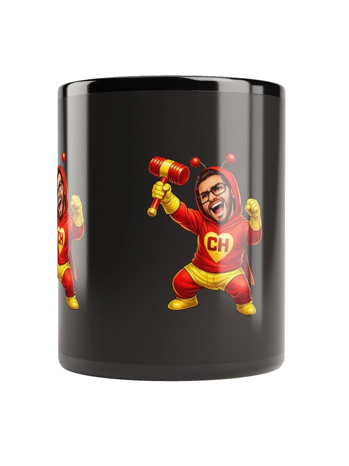 HazToes product image (4)