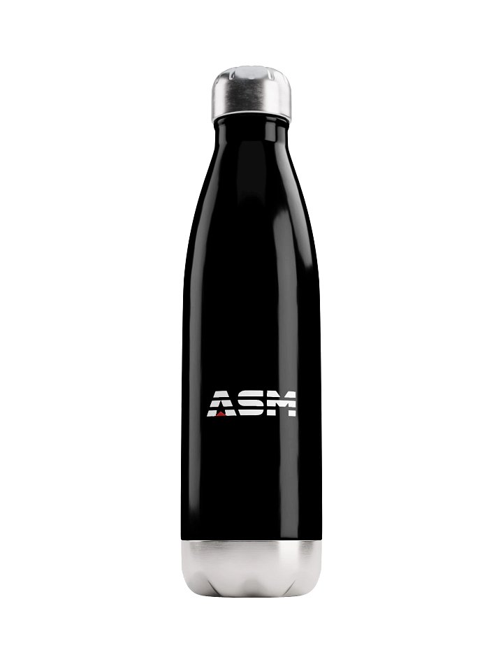 ASM Performance Flask product image (1)