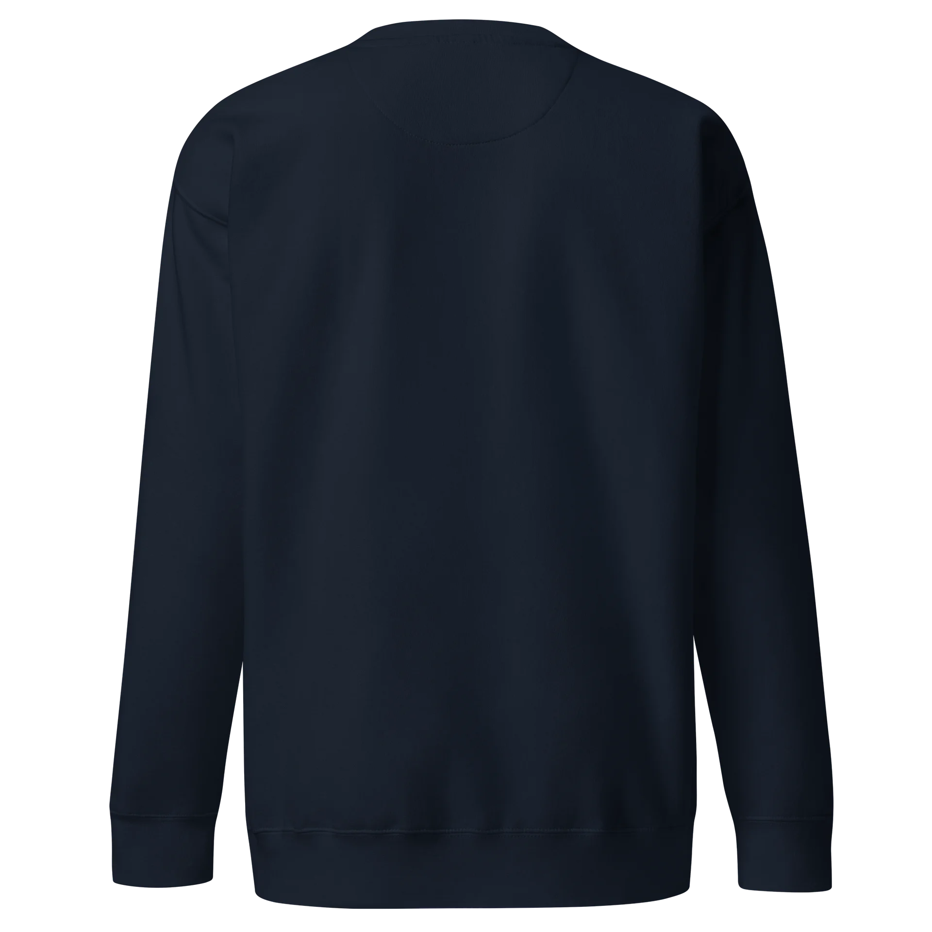 One Of Us Sweatshirt product image (2)