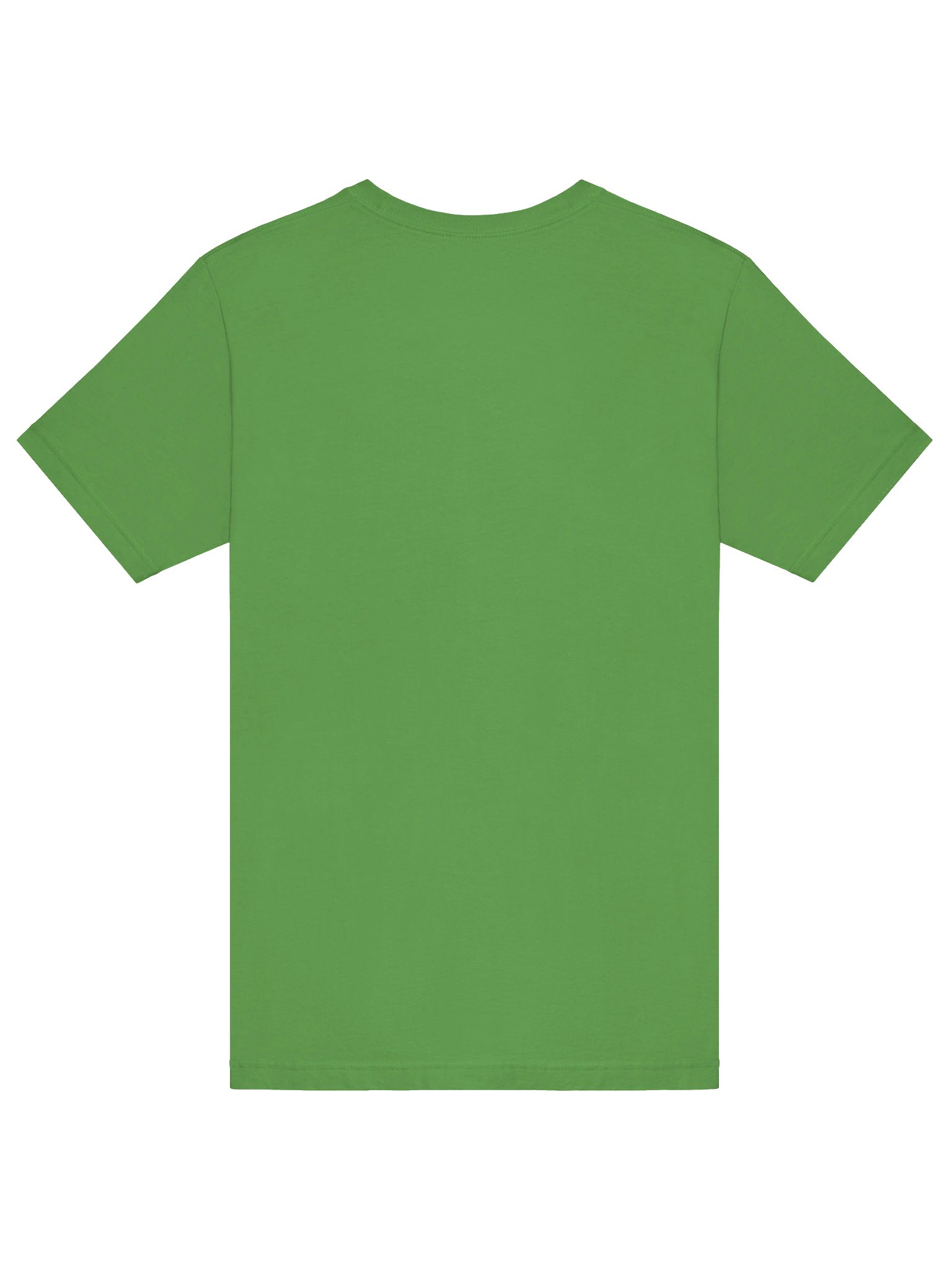 esmc b 2 product image (48)