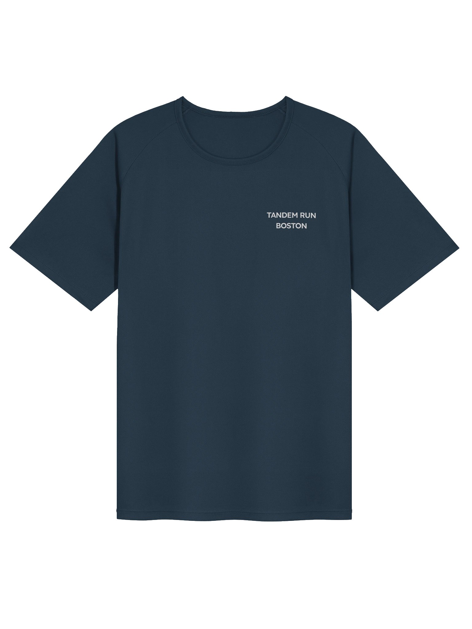 boston jersey product image (1)