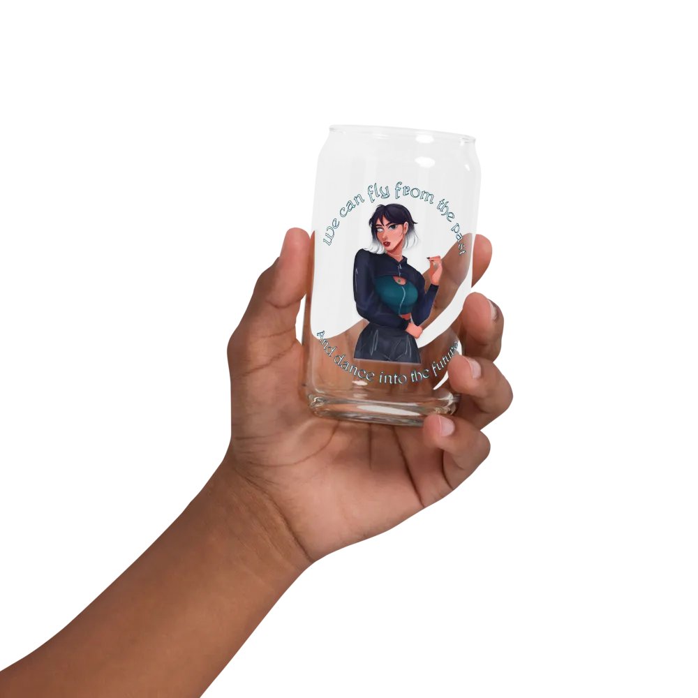 Scypher S5 Glass product image (2)