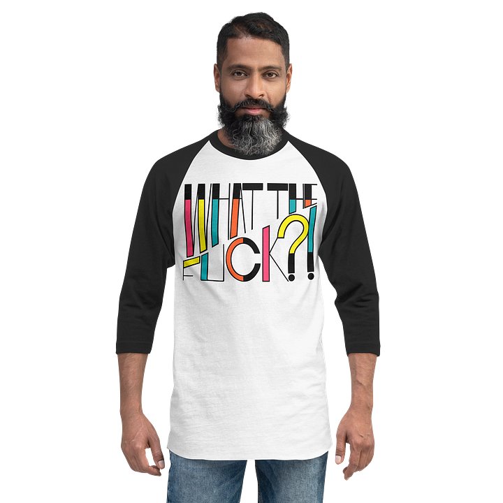 WTF product image (2)