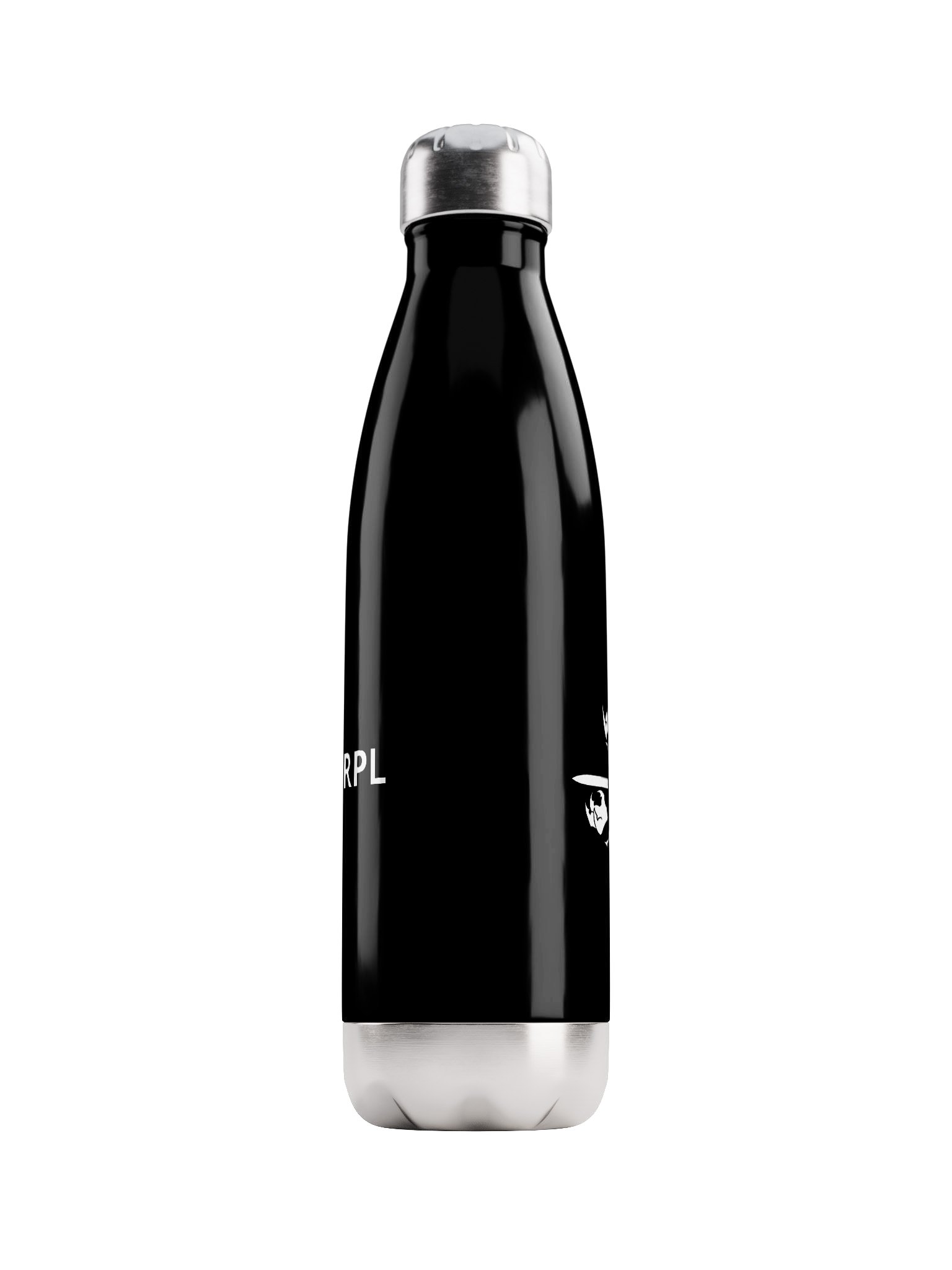 MOE Water Bottle product image (1)