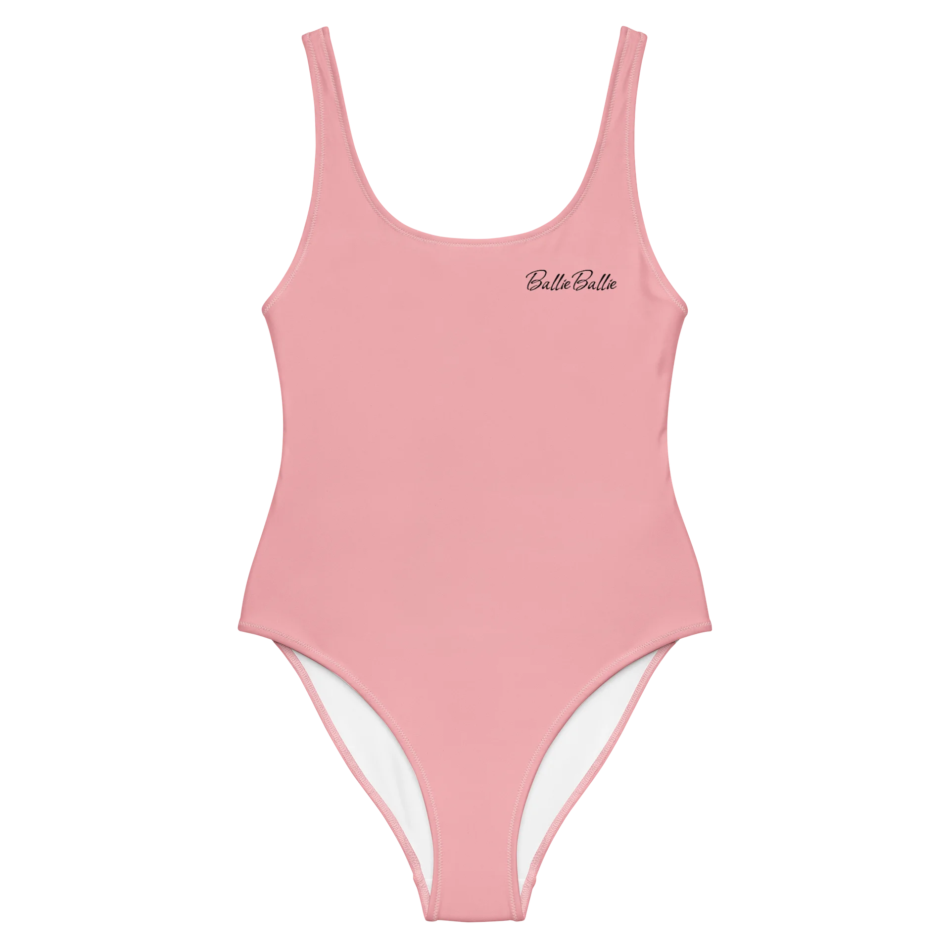 Badpak product image (2)