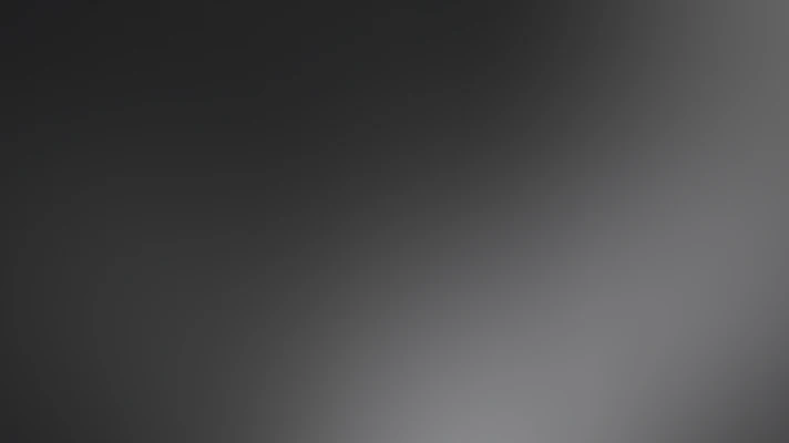 Audio thumbnail background