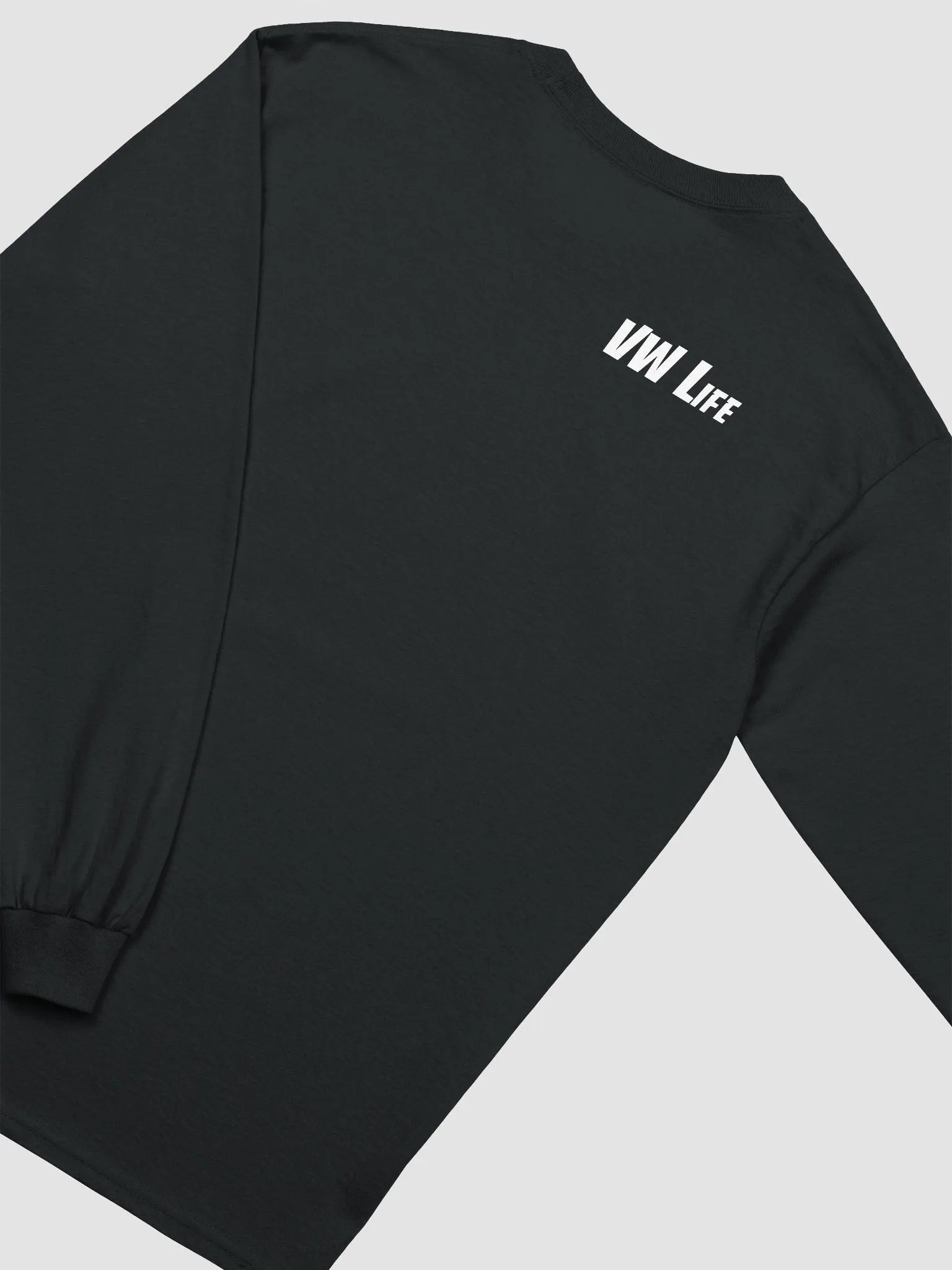 VWLife Bay Window Bus LS product image (36)