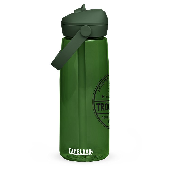 Troop 62 CamelBak Water Bottle product image (2)