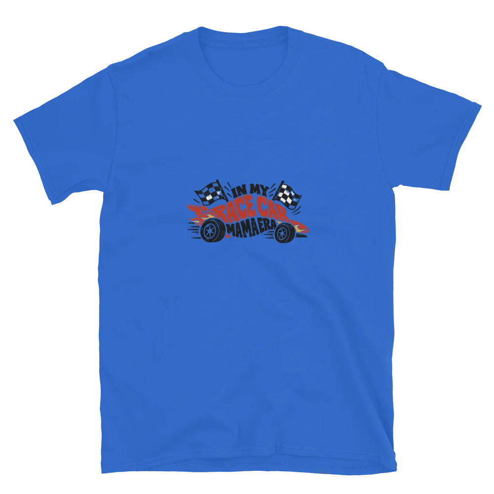 🏁 In My Racecar Mom Era 🏁 product image (23)